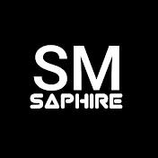 Saphire Music