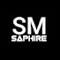 Ch9pCgLC1SI-channel-avatar-Saphire Music