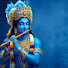 XkEfLOBFRMc-channel-avatar-Bhakti mein sakti 