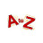 A to Z