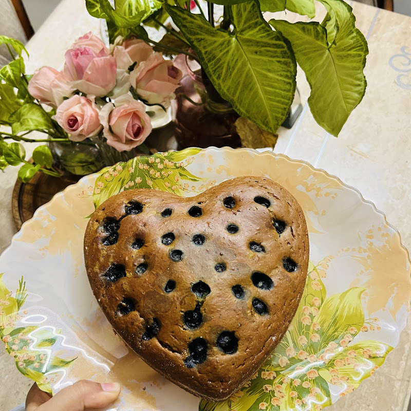 EatPrayLove