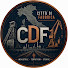 txSnw9g8BM8-channel-avatar-Citta di Fabbrica