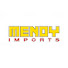 4q3L7b4Kgwk-channel-avatar-Mendy