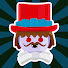 UBuVSFgRNxY-channel-avatar-Cinemano Playmobil Films
