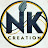 Nk CREATION 144