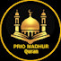 MeinWA9r-7s-channel-avatar-Prio Madhur Quran 