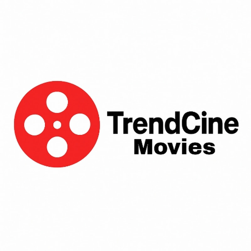 TrendCine Movies 