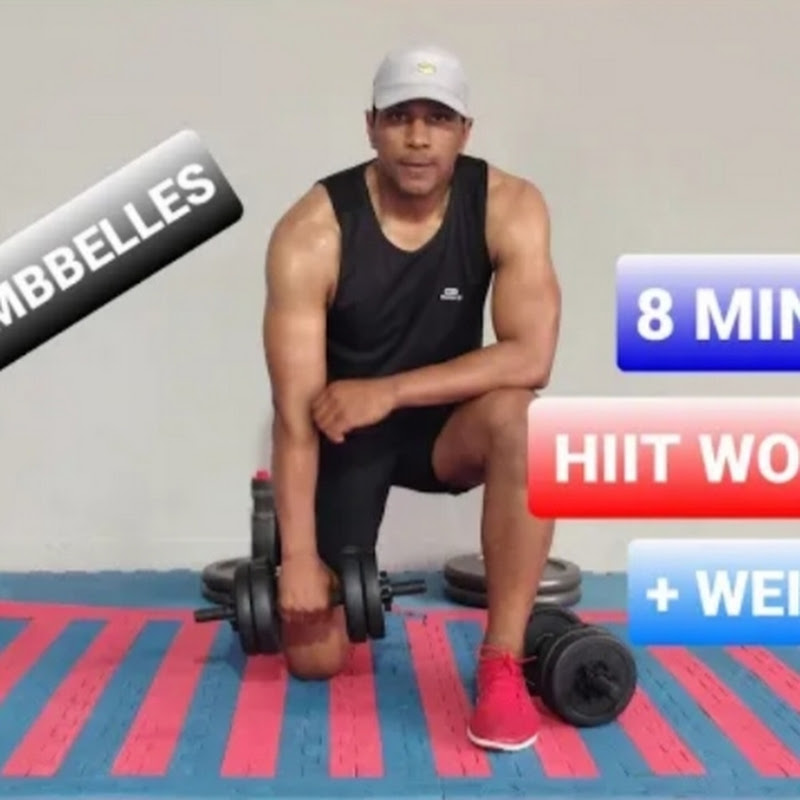 SPORT ET MOTIVATION 