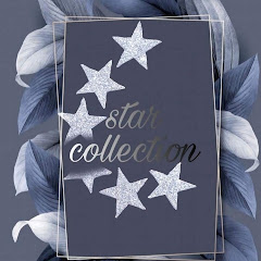 Логотип каналу StarCollection
