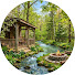 -dHYLMfrM_I-channel-avatar-Veranda Haven