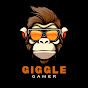 Giggle Gamer logo