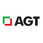 AGT World