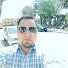 -fVaUQPekq4-channel-avatar-Juan Carlos Rocha DJ
