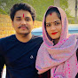 FAMILY VLOGS Image Thumbnail