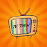 P-T85dIiFgQ-channel-avatar-TV TOEN