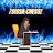 Sissa Chess