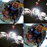thumbnail img1x1