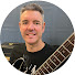 U0QEN8qHRB8-channel-avatar-James Shipway Guitar