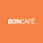 Boncafe Thailand