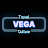 Vega Travel and Culture