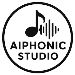 Aiphonic Studio