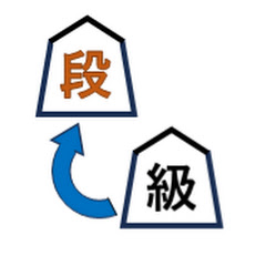 【将棋】初段になれる教室