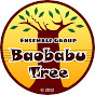 バオバブの樹音楽チャンネル
