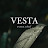 Vesta