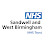 Sandwell & West Birmingham NHS Trust