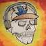 e25EGX8r0yg-channel-avatar-Exodrax