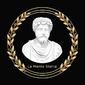 La Mente Stoica 777