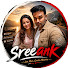 Y_OjfRmfZC4-channel-avatar-Sreeank's Vlog