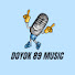 9bmwh2d8FkQ-channel-avatar-Doyok 89 Music