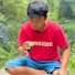 FIwtecg4PUw-channel-avatar-TUKANG NGABLU