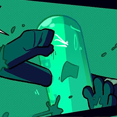 KATASTROPHICSICKO_HOLOCHEP