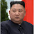 @Kim-Jong-Un- Avatar