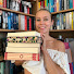 O85sofcm7Hc-channel-avatar-Amantaisie - Booktube