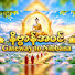 wMusUfRgLYU-channel-avatar-နိဗ္ဗာန်အဝင် (Gateway to Nibbana)