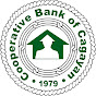 Cooperative Bank of Cagayan logo