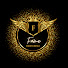 MBZ0ueDd6u4-channel-avatar-Fame Hidden World