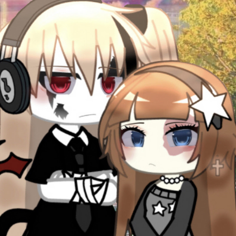 _nxmii