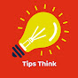 Tips Think logo