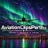 xWvhkQyUW6c-channel-avatar-AviationClipsPerth©