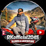 PLjKCcJQbbI-channel-avatar-RK official2045