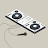 @AudioDynamics9858's avatar