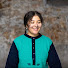 svVgc2laKSo-channel-avatar-Eva Lantzenberg
