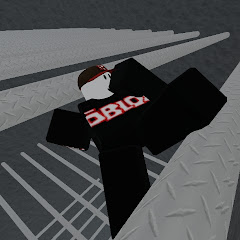 Chofaz Xavier Roblox - Official axavier channel thumbnail