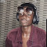 n4UYI-H2D-A-channel-avatar-Fakos_4real