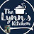 Lynn Kitchen Sg