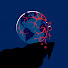 2mfIWPRsEq0-channel-avatar-The Brink Briefing and 3 more